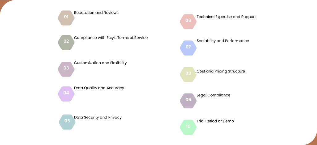 Tips-to-Choose-the-Right-Etsy-Data-Scraping-Service-Provider